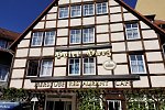 Hotel Harz