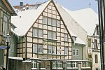 Hotel Harz