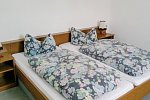 Hotel Harz