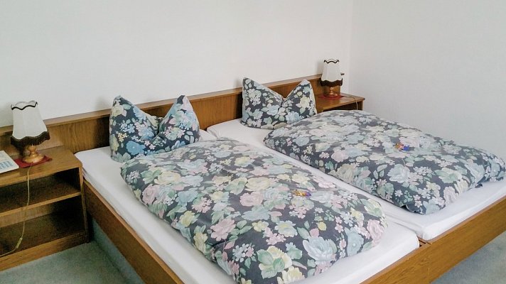 Hotel Harz