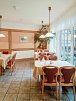Hotel Harz