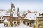 Hotel Harz
