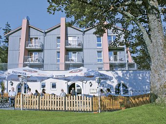 Ferienpark Brockenblick