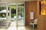 Kurpark Flair Hotel im Ilsetal