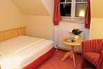 Kurpark Flair Hotel im Ilsetal
