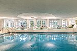Mühl Vital Resort