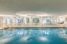 Mühl Vital Resort