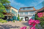 Hotel "Am Anger"