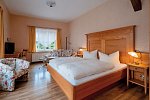 Hotel "Am Anger"