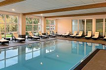 Morada Hotel Alexisbad
