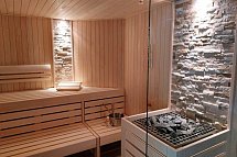 Morada Hotel Alexisbad