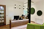 Morada Hotel Alexisbad