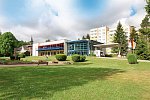 Morada Hotel Alexisbad