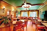 Morada Hotel Alexisbad