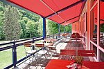 Morada Hotel Alexisbad