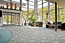 Morada Hotel Alexisbad