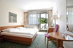 Morada Hotel Alexisbad