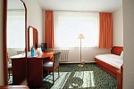 Morada Hotel Alexisbad