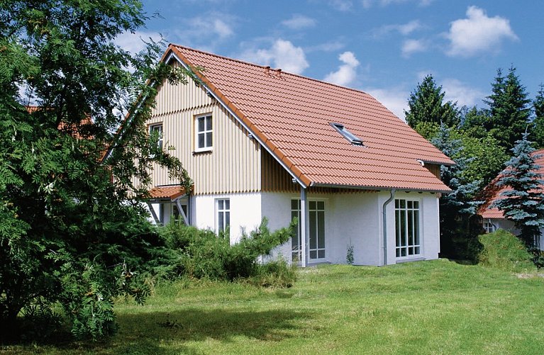 Hasseröder Ferienpark