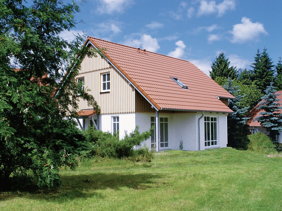Hasseröder Ferienpark