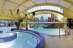 Hasseröder Ferienpark