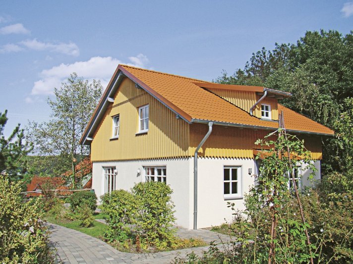 Hasseröder Ferienpark