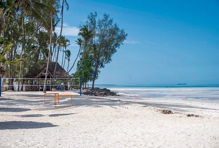 Royal Mandarin Hotel & Resort