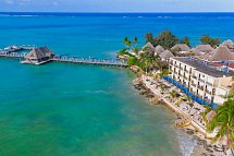 Reef & Beach Resort