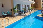 Reef & Beach Resort