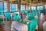 Reef & Beach Resort