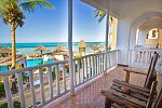 Reef & Beach Resort