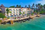 Reef & Beach Resort