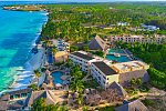 Reef & Beach Resort