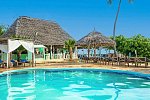 Reef & Beach Resort