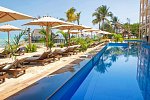 Reef & Beach Resort