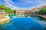 Reef & Beach Resort