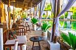 Reef & Beach Resort