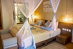 Reef & Beach Resort