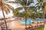 Kiwengwa Beach Resort
