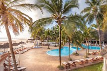 Kiwengwa Beach Resort