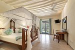 Kiwengwa Beach Resort