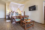 Kiwengwa Beach Resort