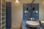 Kiwengwa Beach Resort