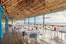 Kiwengwa Beach Resort