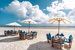 Kiwengwa Beach Resort