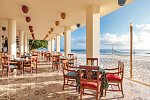 Kiwengwa Beach Resort
