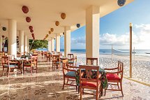Kiwengwa Beach Resort