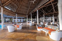 Kiwengwa Beach Resort