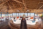 Kiwengwa Beach Resort