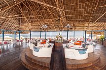 Kiwengwa Beach Resort